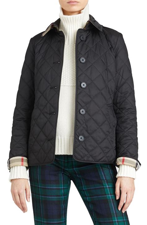 burberry quilted coat plus size|burberry factory outlet.